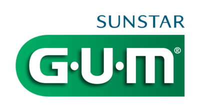 Warsztat podczas 10 OZHiAS - Pasta na warsztat – poznaj składniki, które mają moc